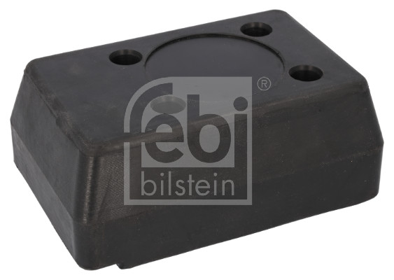 FEBI BILSTEIN Anschlag-/Befestigungspuffer 195468 Image