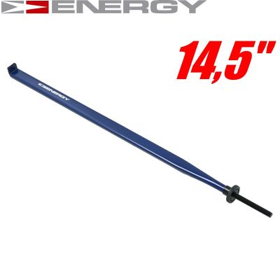 ENERGY Schneidzange NE01128 Image