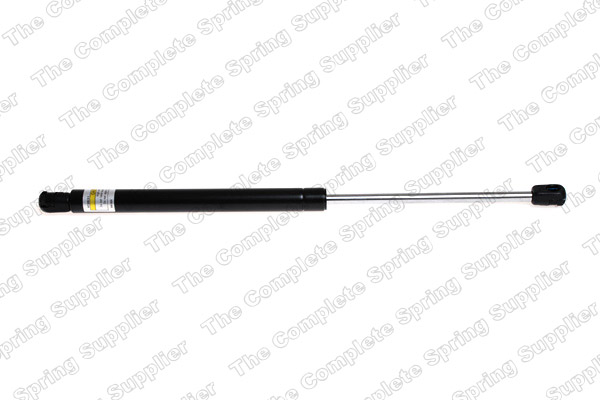 LESJÖFORS Gasfeder, Koffer-/Laderaum hinten für LADA 21088231010 2108823101005 21080823101005 8147000 Image