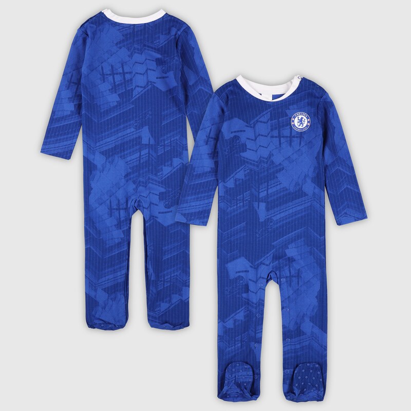 Chelsea Baby Kit Home Schlafanzug Image