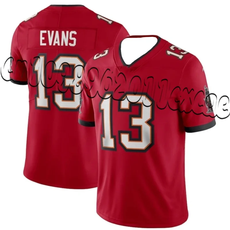 25/26 New Football Shirts for Boys and Girls, Youth Football Shirts, Men