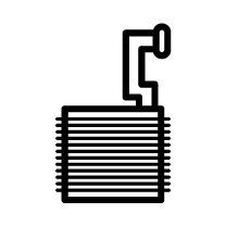 NRF Universal 36231 Image