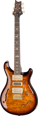 PRS Special S/H 10 Top BGWB