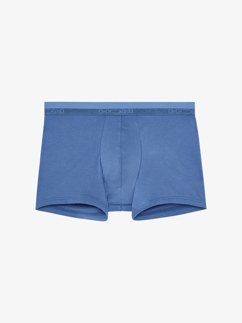 HOM Boxer Briefs Herren blau, XXL Image