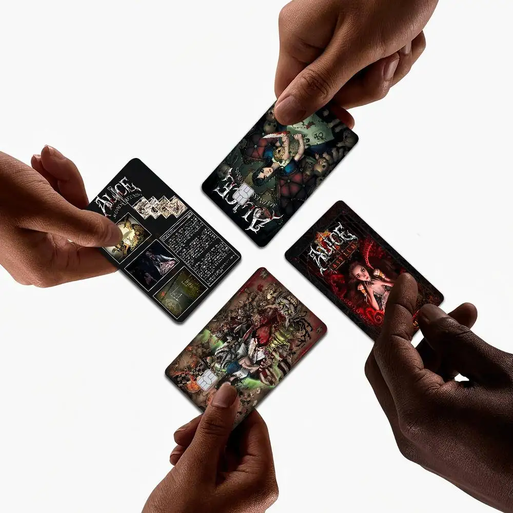 Card image cap