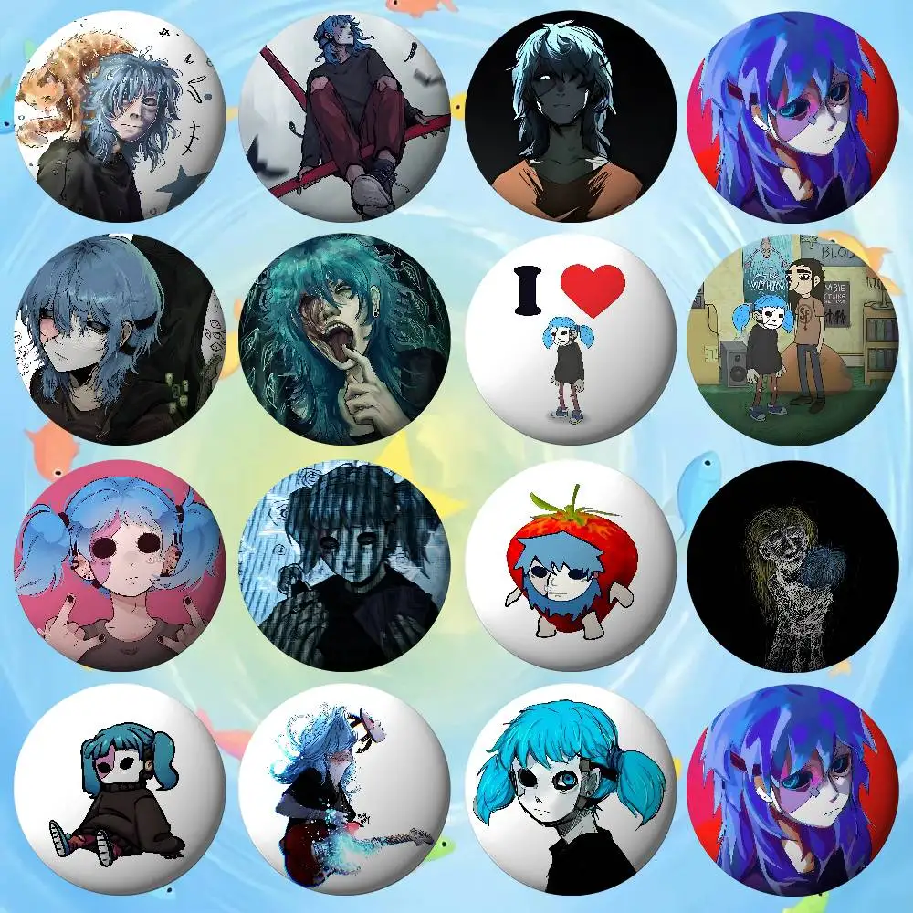 Card image cap