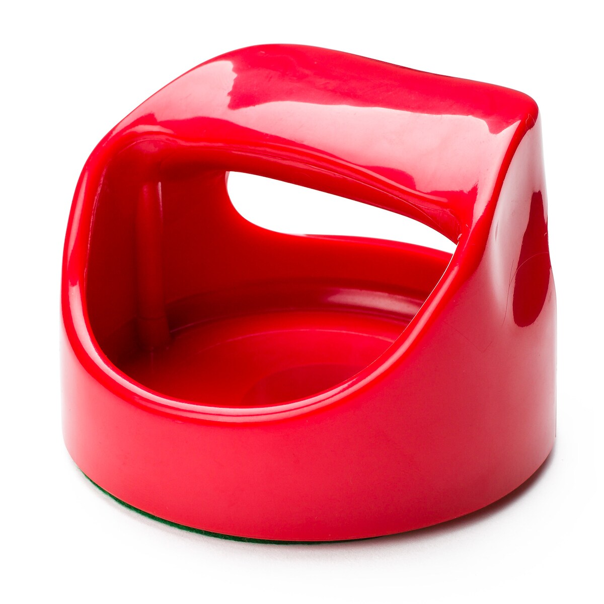 Sportime Airhockey Pusher "Safety" Image