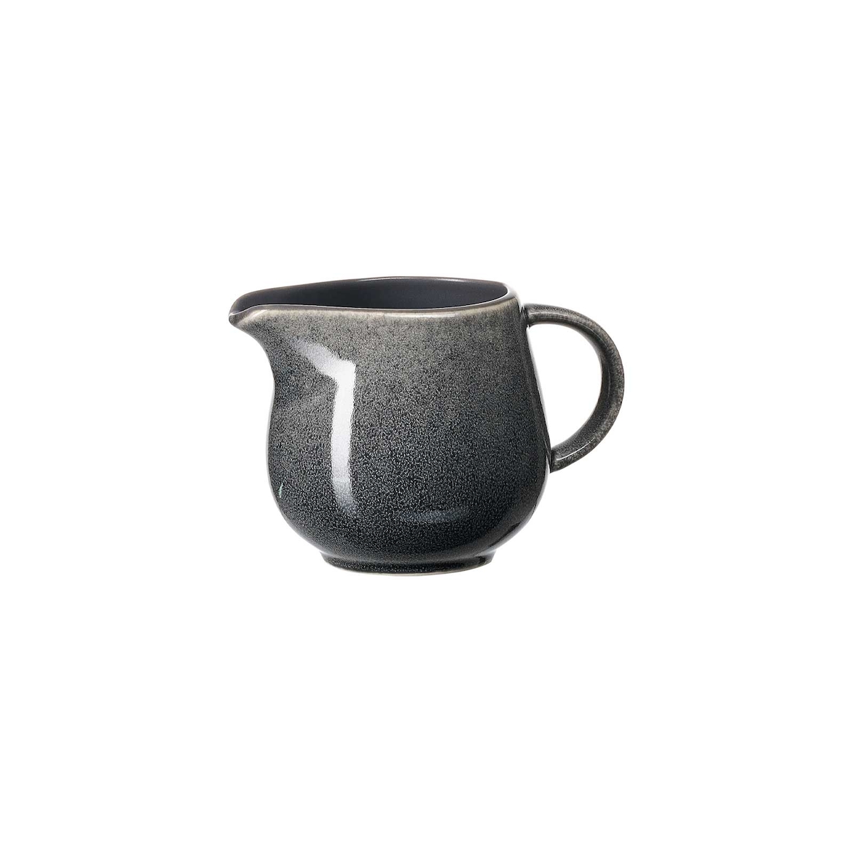 Ritzenhoff & Breker Toledo Milchkännchen 320 ml Image