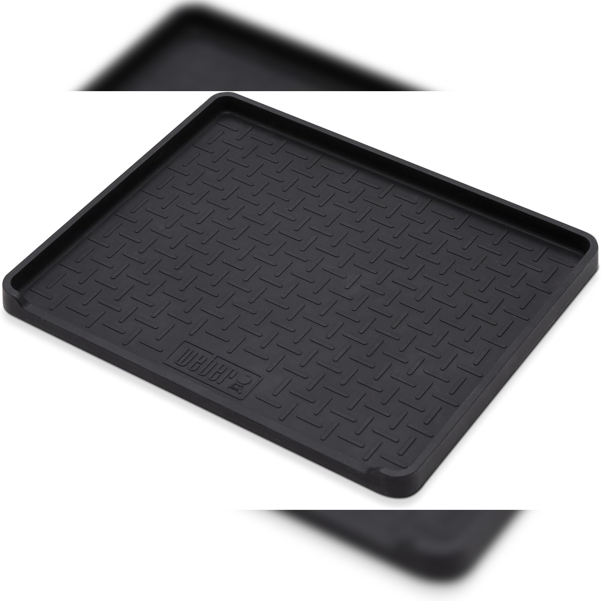 Weber Grillbesteckmatte Image