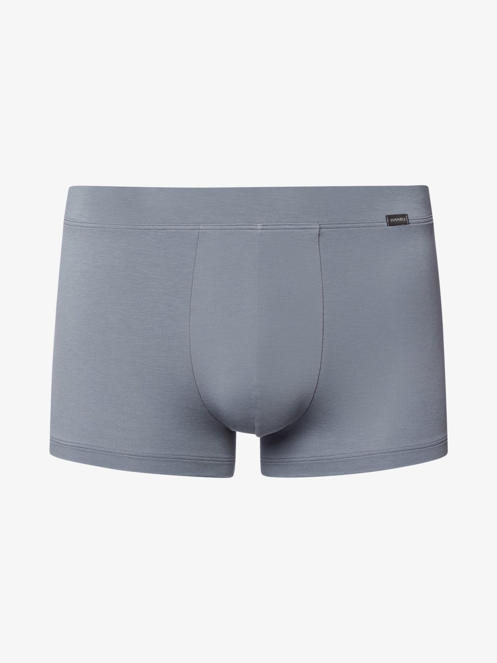 Hanro Pants Herren grau, L Image