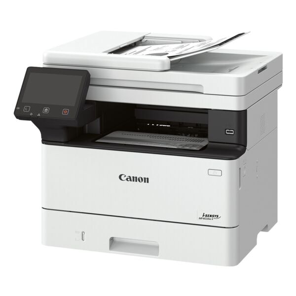 Canon Multifunktionsdrucker »i-SENSYS MF463dw II«, 42x37.5x46 cm Image