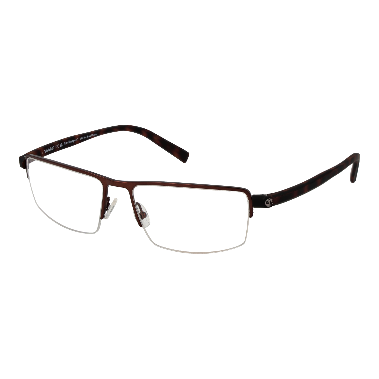 Timberland Brille TB1821 049 58 Image