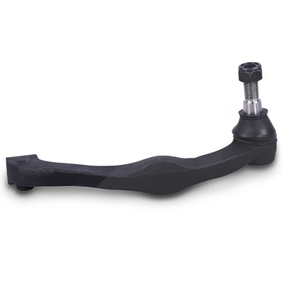 Bestprice Spurstangenkopf vorne rechts [Hersteller-Nr. 40438275] für VW Image