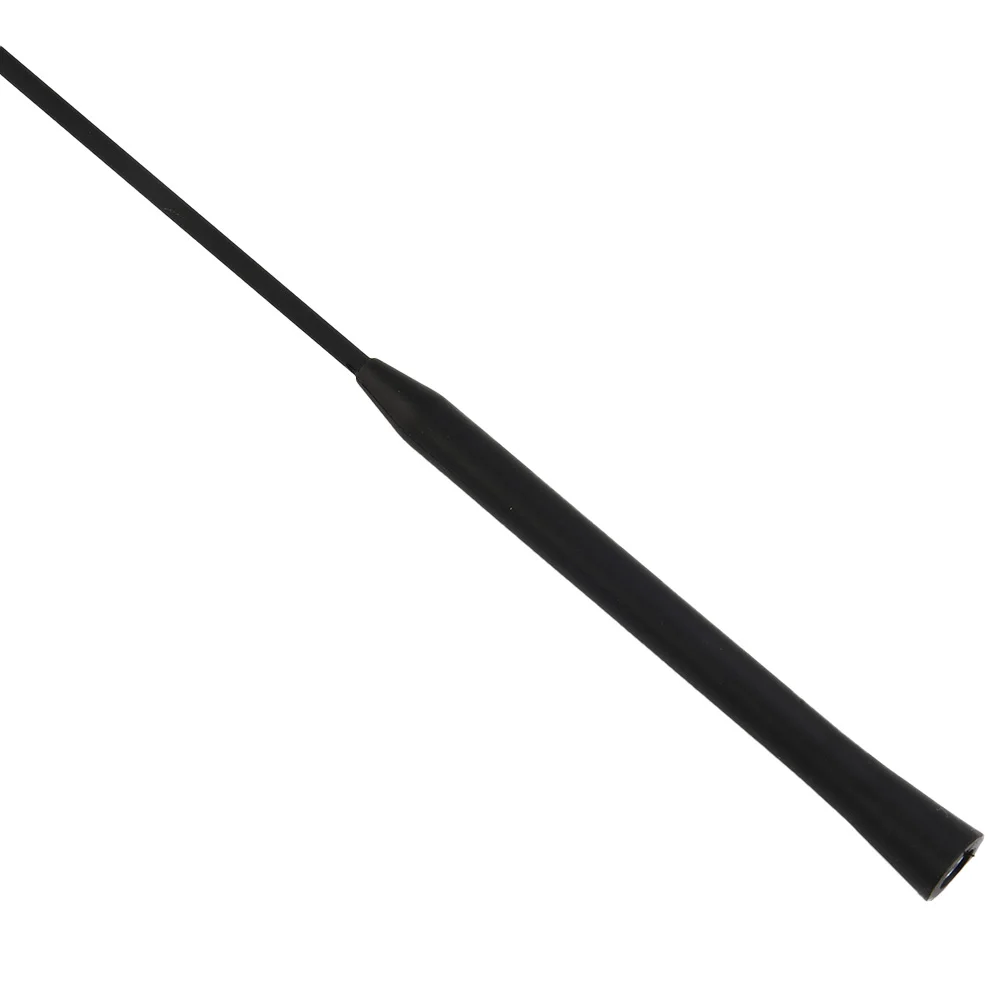 Antenne Antenne Auto Antenne Auto Radio Für Ford Für Ford Fiesta Für Ford Focus Für Ford Kuga 2008 12-40ma Radio 1 stücke Image