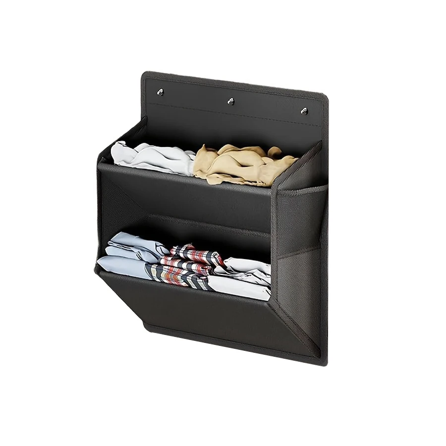 1Pcs RV Wand Schuh Lagerung Mehrzweck Schuh Rack Platzsparende Design Camper Schuh Lagerung Kleiderschrank Lagerung schuh Rack