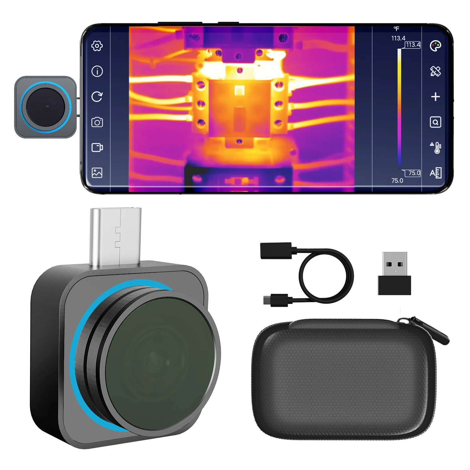 MILESEEY TI256i TI160i Теп Jobs Mw Apaм Mohamed Mambo Natura Natura Santo Android Image