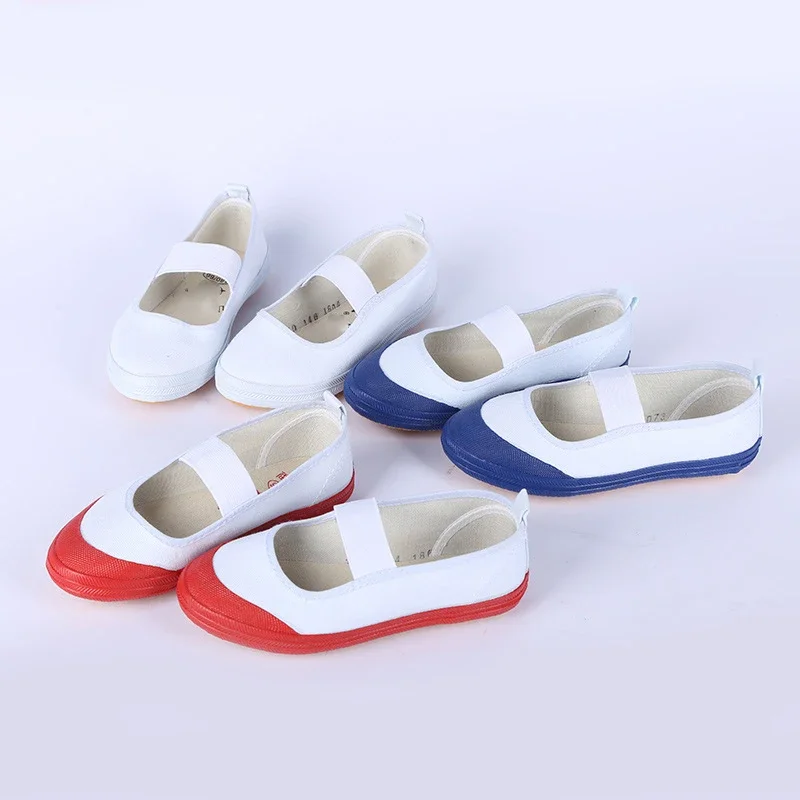 Cosplay Schuhe Sayori Cos Yuri Natsuki Cosplay Japanische Anime Schule Schuhe Gir Dance Sport Schuhe