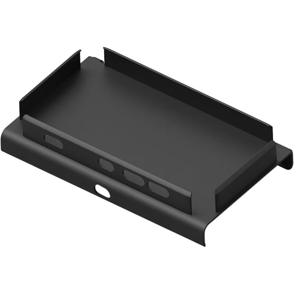 VITURE Mobile Dock Mount for Nintendo Switch ONE-DKMT-SWH-BLK