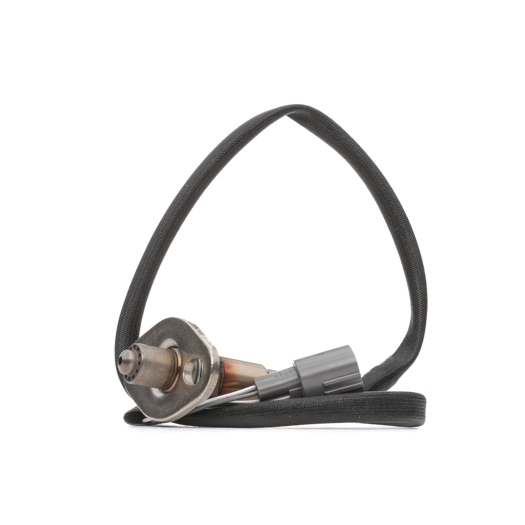 RIDEX Lambdasonde TOYOTA 3922L0074 8946509110,8946509140,8946512450 Regelsonde,Lambda Sensor 8946509020,8946509040,8946509170,8946512440,8946512530 Image