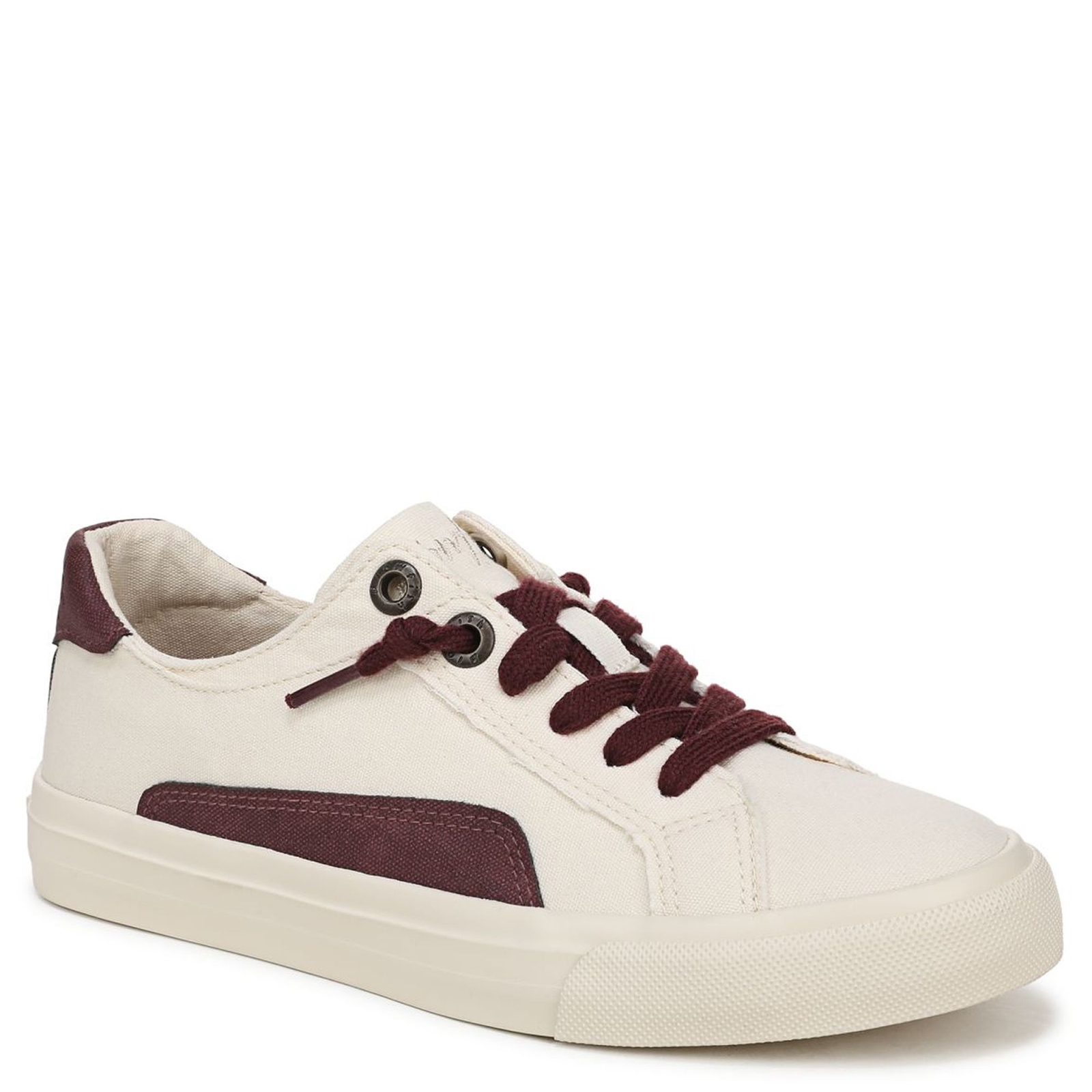 Blowfish Malibu Martina Too - Womens 7.5 Bone Slip On Medium