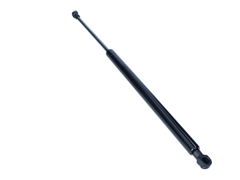 MAXGEAR Gasfeder, Koffer-/Laderaum 620N für RENAULT 844309373R 844301324R 12-2641 Image