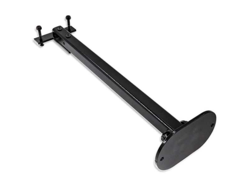 Last Chance Flight Check Wal Mount 1503279