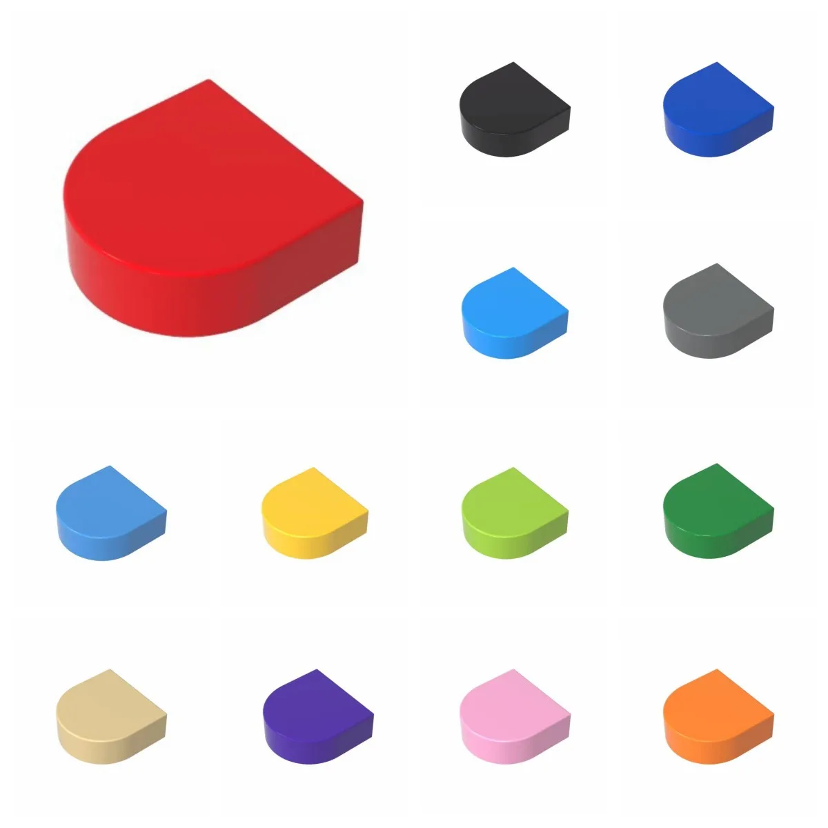 Card image cap