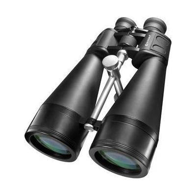 Barska 20x 80 Mm Binoculars
