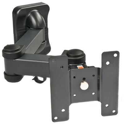 Lindy LCD Multi Joint Wall Bracket