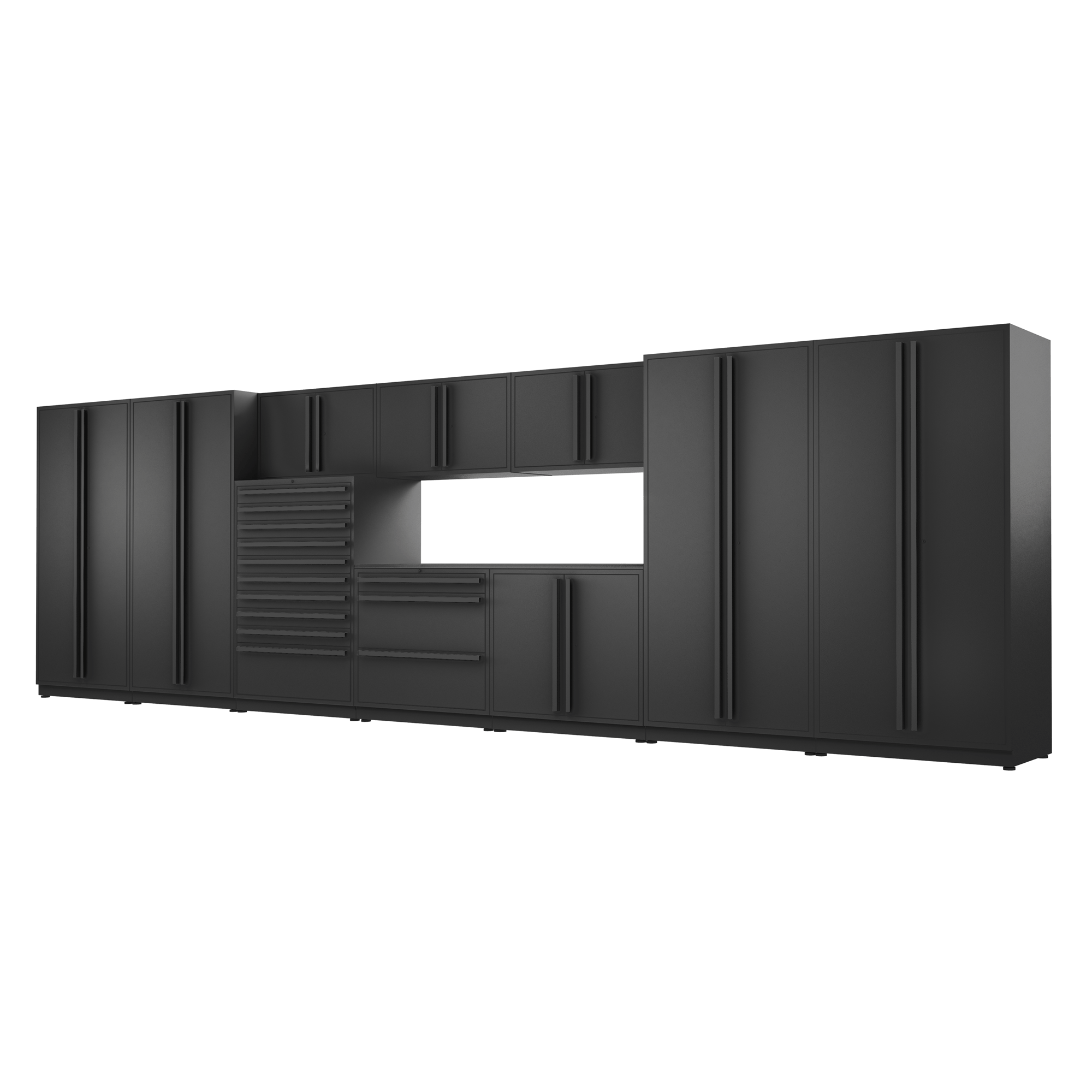 Proslat FusionPlus 23 1/3 ft set - TOOL