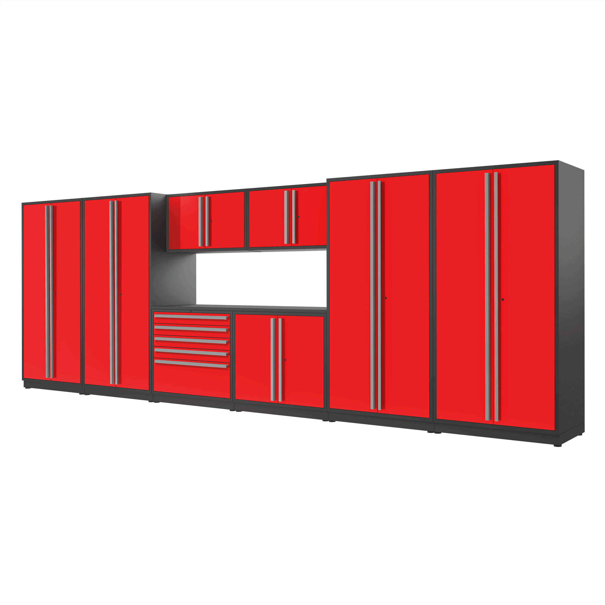 Proslat FusionPlus 20 ft set - Max