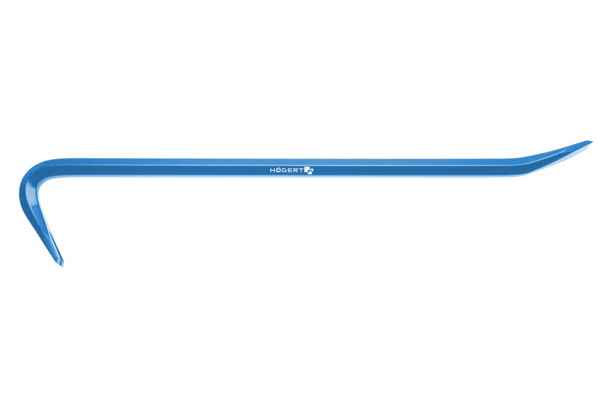 Hogert Technik Brecheisen HT3B889 Image