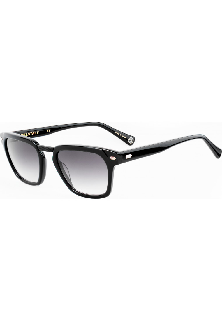 Belstaff COOPER-S193 COOPER 52 S193 Sonnenbrille Image