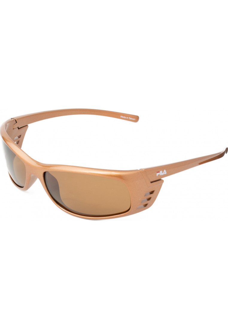 Fila SF004-62C3 SF004 62 62C3 Sonnenbrille Image
