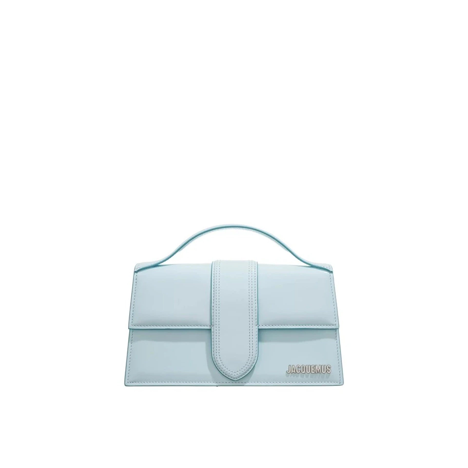 Jacquemus Le Grand Bambino Tasche Einheitsgröße