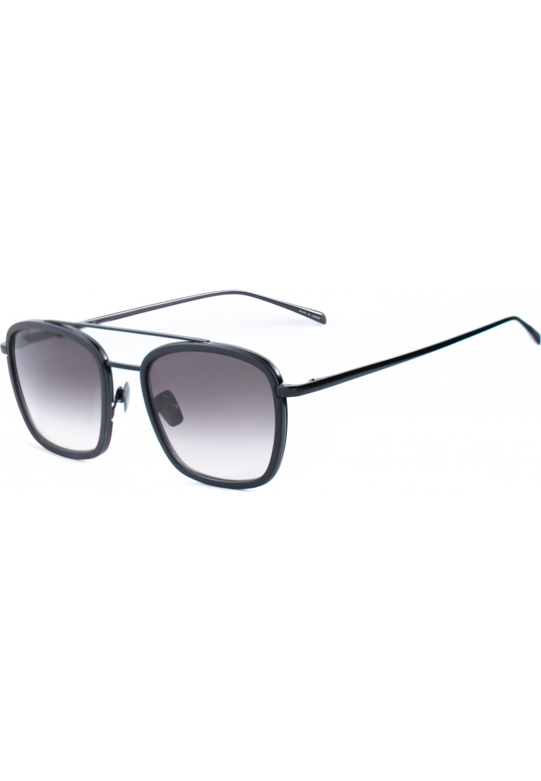 Belstaff RYDER-CLEAR-S083 RYDER CLEAR 54 S083 Sonnenbrille Image