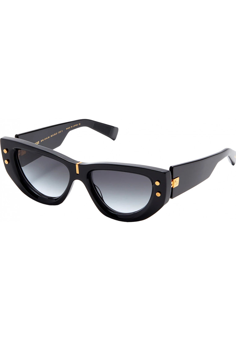 Balmain BPS-151A-55 BPS 151A 55 Sonnenbrille Image