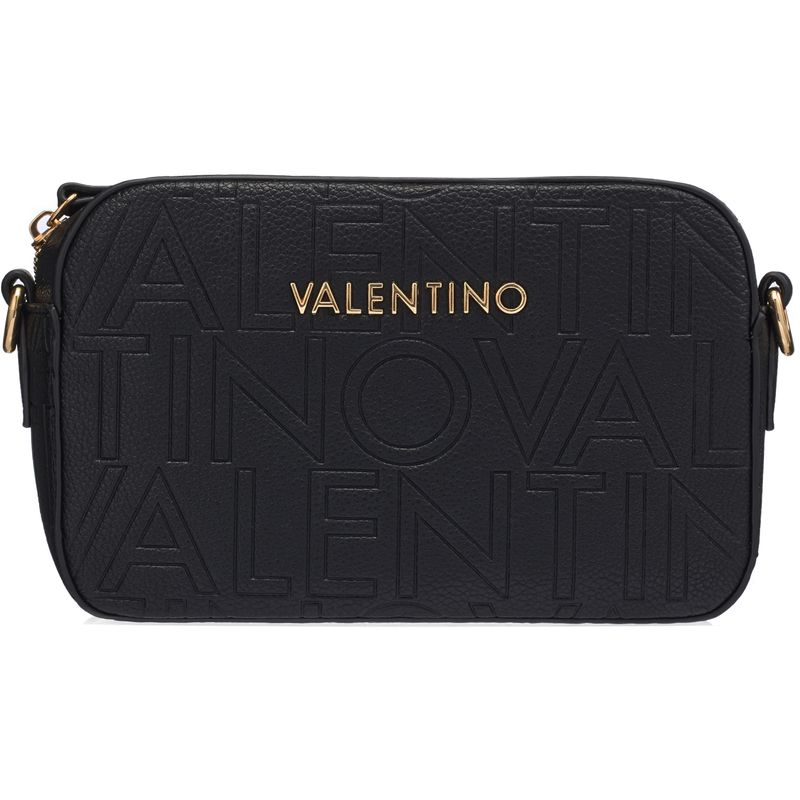 Valentino Stiefmütterchen Handtasche Image