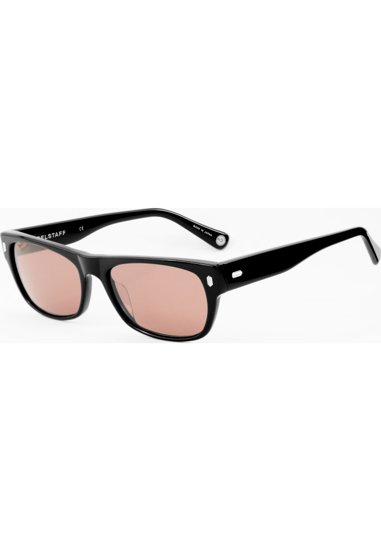 Belstaff HUDSON-S185 HUDSON 54 S185 Sonnenbrille Image