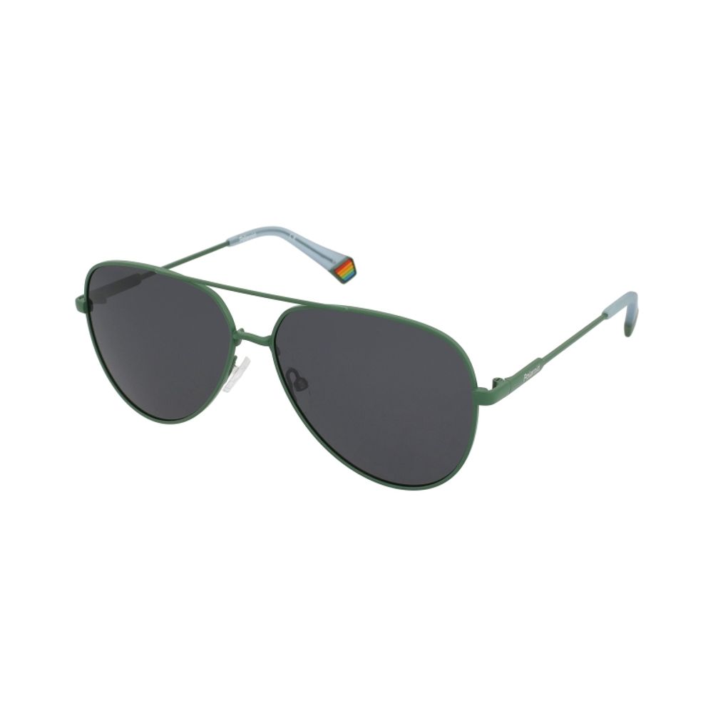 Aviator-Sonnenbrille Pld6187s Image