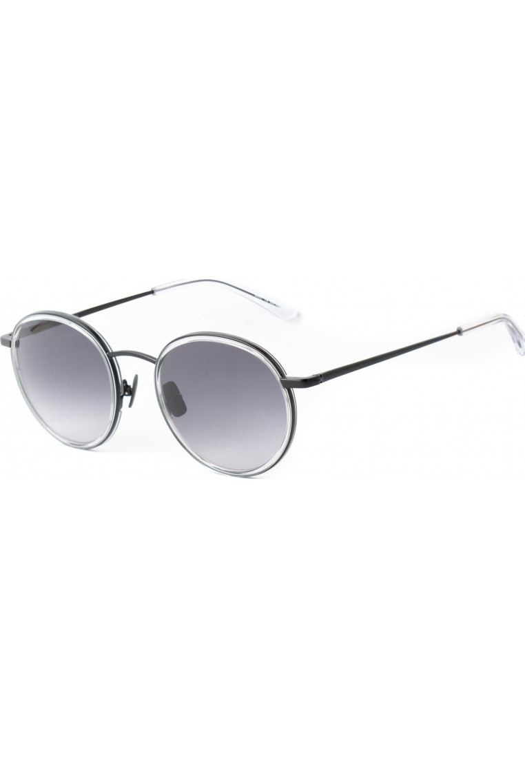 Belstaff SLIPWAY-S095 SLIPWAY 50 S095 Sonnenbrille Image