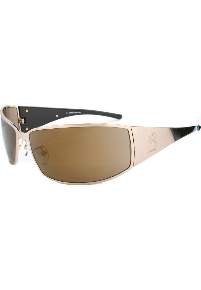 Sting SS4712-383 SS4712 95 383 Sonnenbrille Image