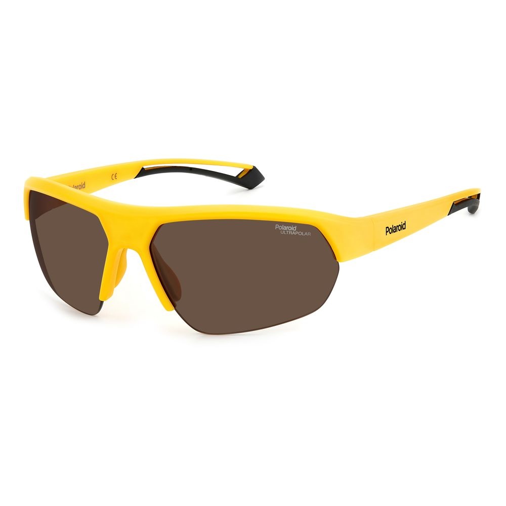 Pld 7048s Sportsonnenbrille Image