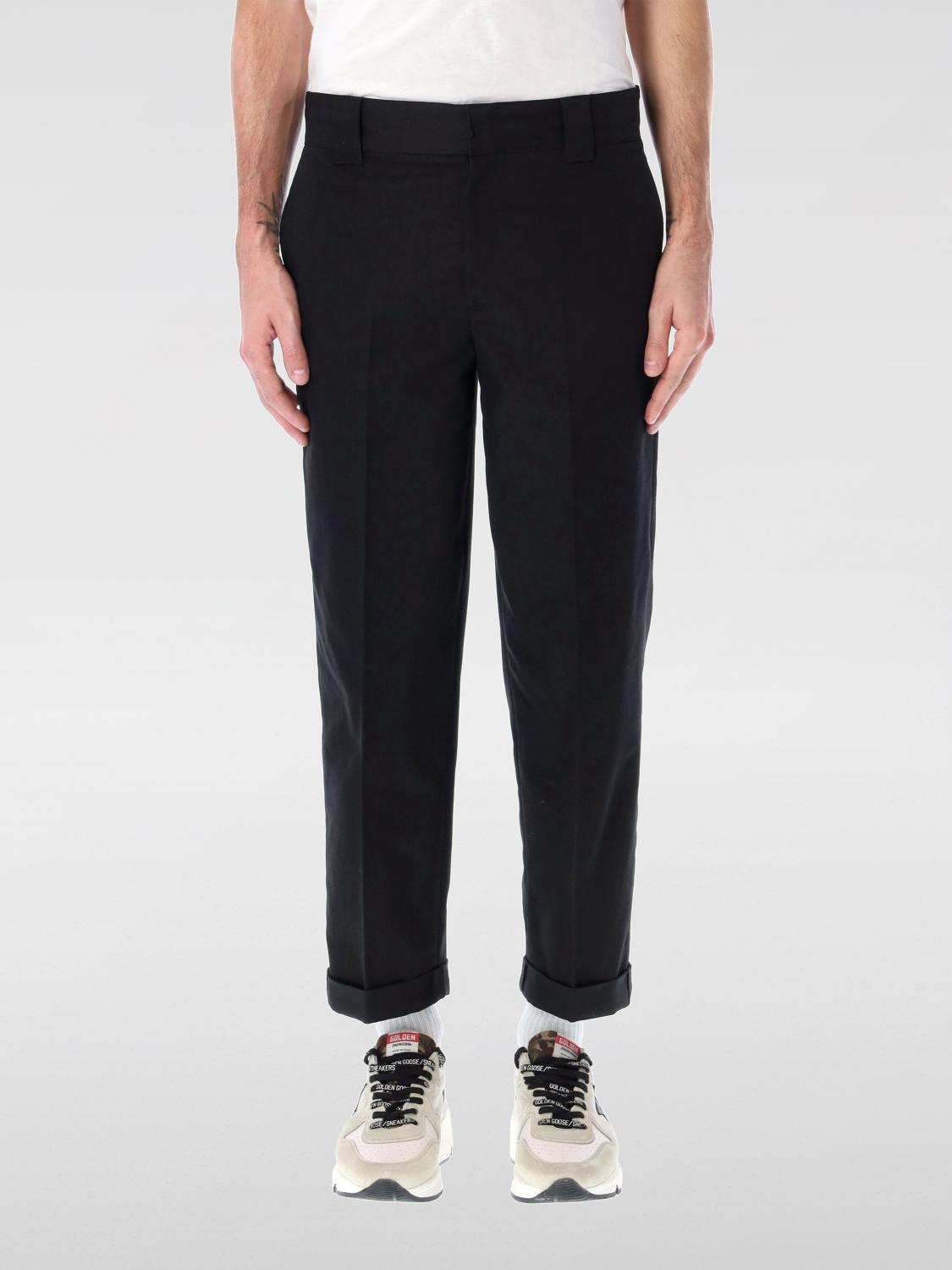 874 Classic Fit Arbeits Hose Image