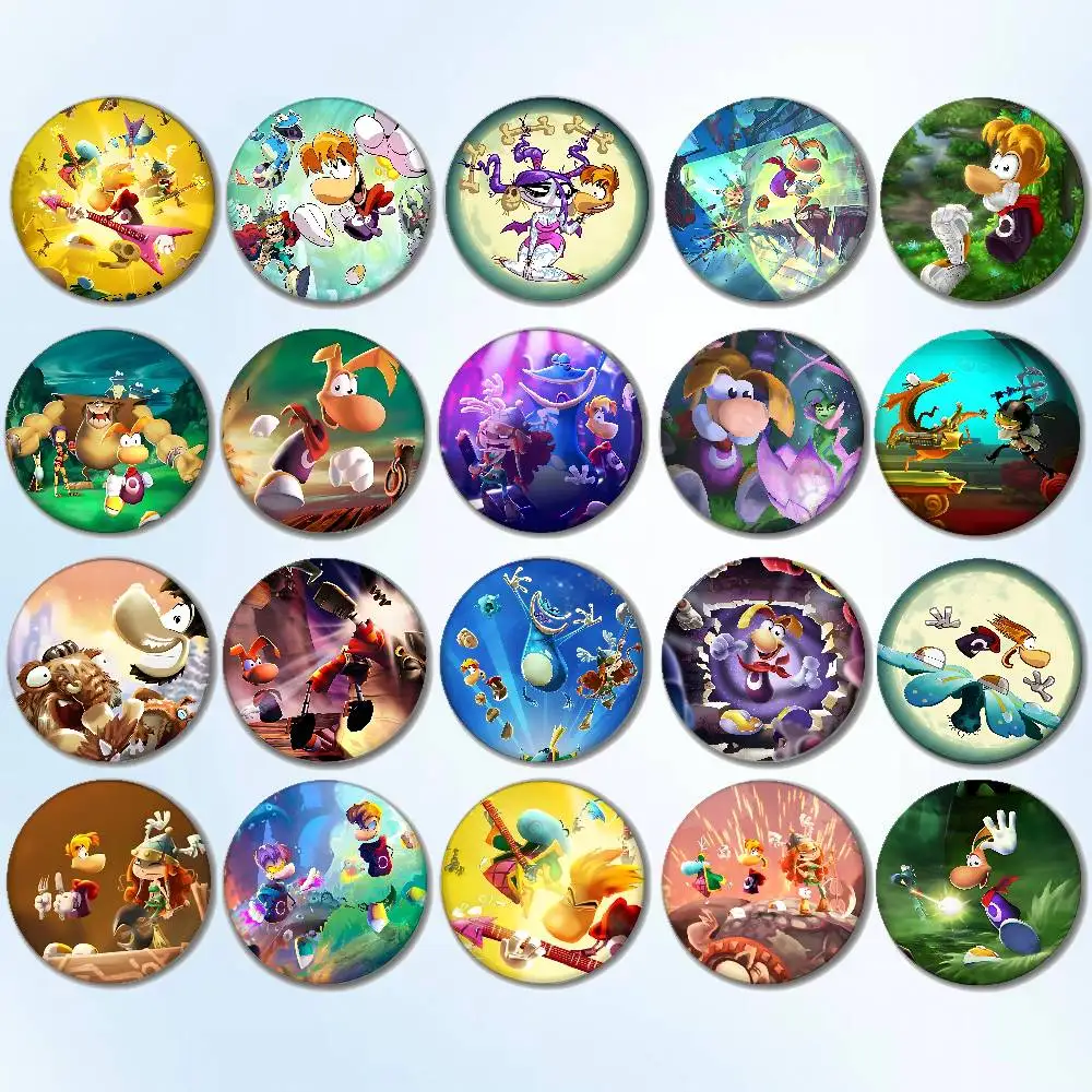 Card image cap