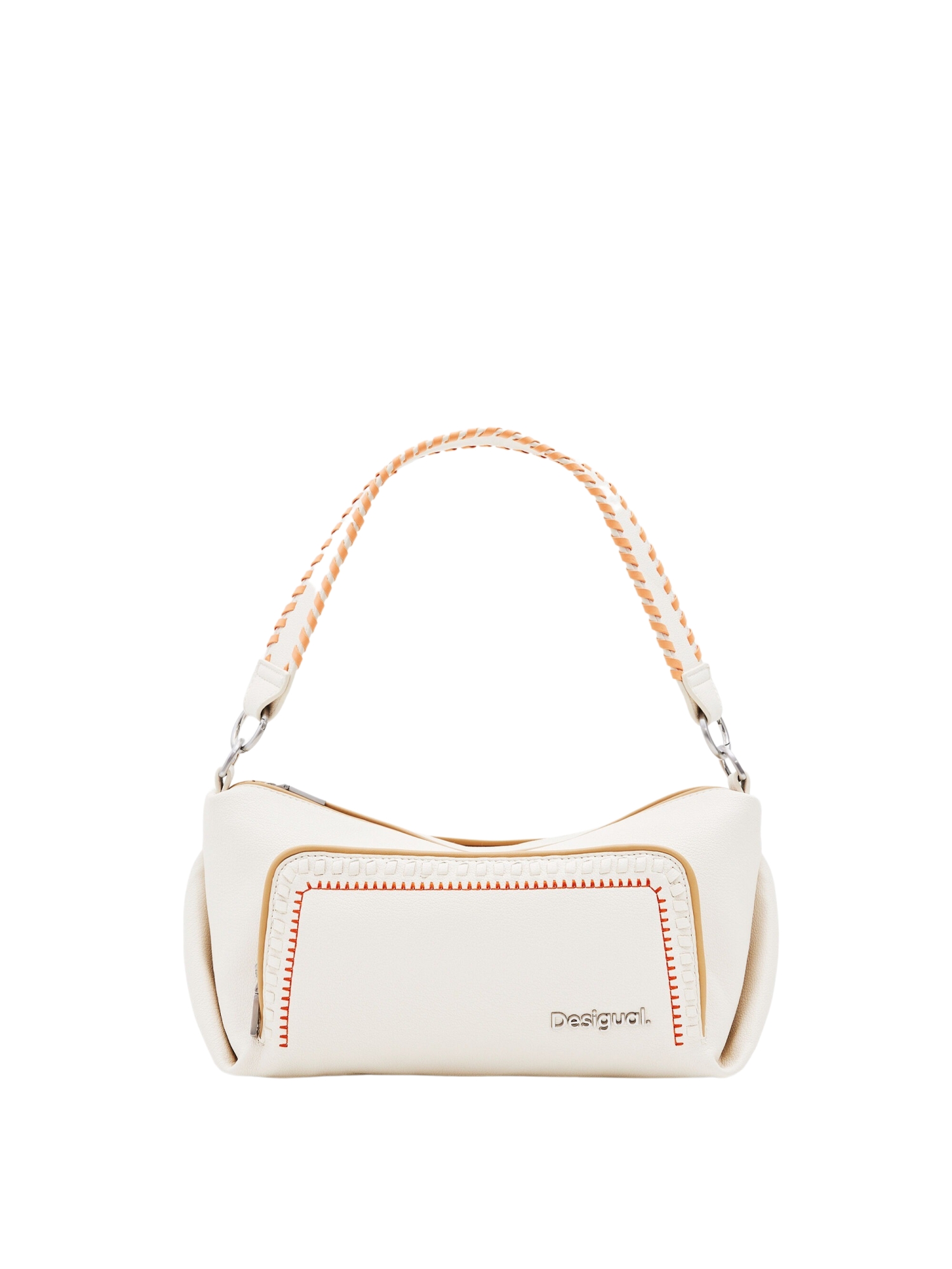 Desigual Tasche Image