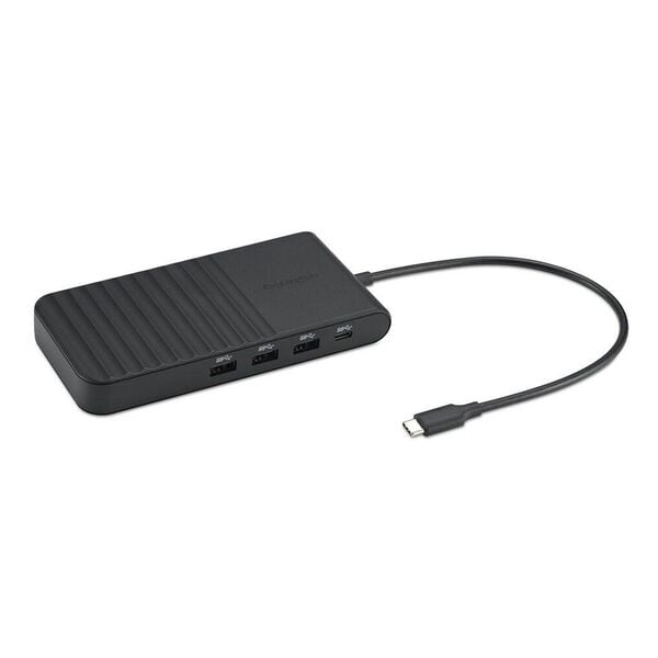 Kensington Dockingstation »UH1500P EQ Mobile USB-C Triple Video« Image