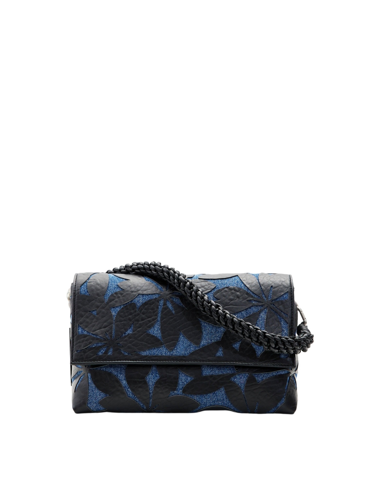 Desigual Tasche Image