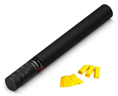 Magic FX Handheld 50cm Yellow