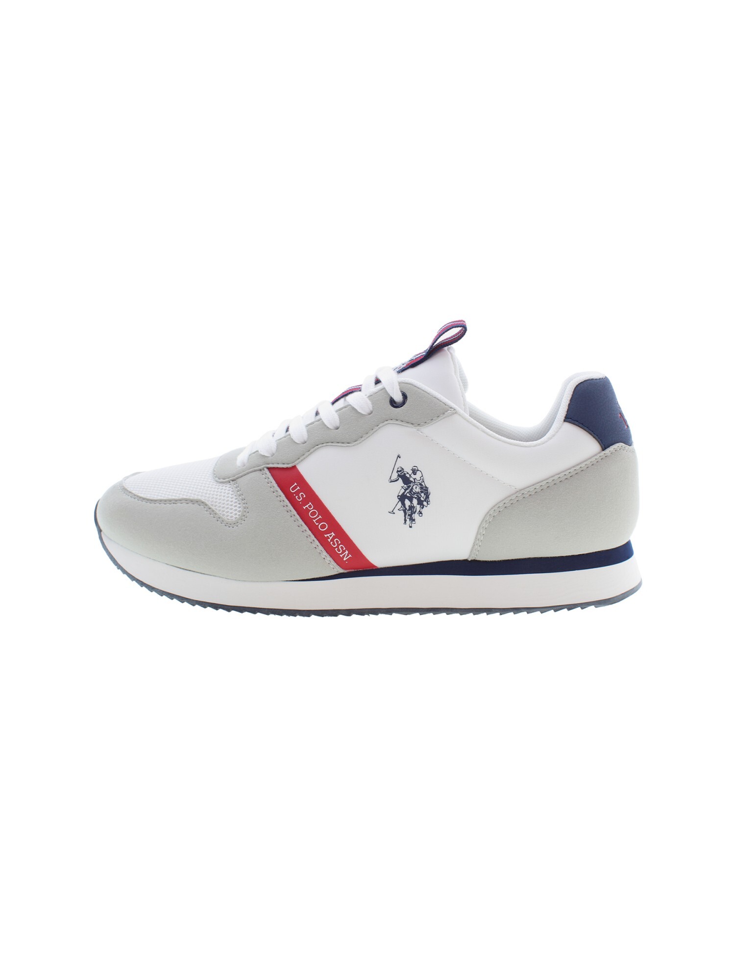 U.S. Polo Assn. Schuhe EU42